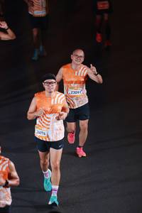 BIB: 24076, 200, 23091
                            <button type="button" onclick="openModal(23027655)" class="btn btn-primary btn-sm float-right btn-popup" data-toggle="modal" data-target=".modal-high-quality">
                        <i class="fas fa-shopping-cart"></i> Add to Cart
                    </button>
                                            <button type="button" onclick="isThisMe(23027655, true)" class="btn btn-success btn-sm float-right btn-popup btn-isme hidden" data-toggle="tooltip" data-placement="bottom" title="นี่คือรูปของคุณใช่ไหม คลิกที่นี่เพื่อเอาเข้าอัลบั้ม">
                        <i class="fas fa-plus"></i> Add to album
                    </button>
                    <button type="button" onclick="isThisMe(23027655, false)" class="btn btn-warning btn-sm float-right btn-popup btn-isnotme hidden">
                        <i class="fas fa-ban"></i> Remove from album
                    </button>